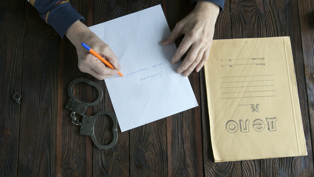    Фото: Николай Гынгазов/Globallookpress.