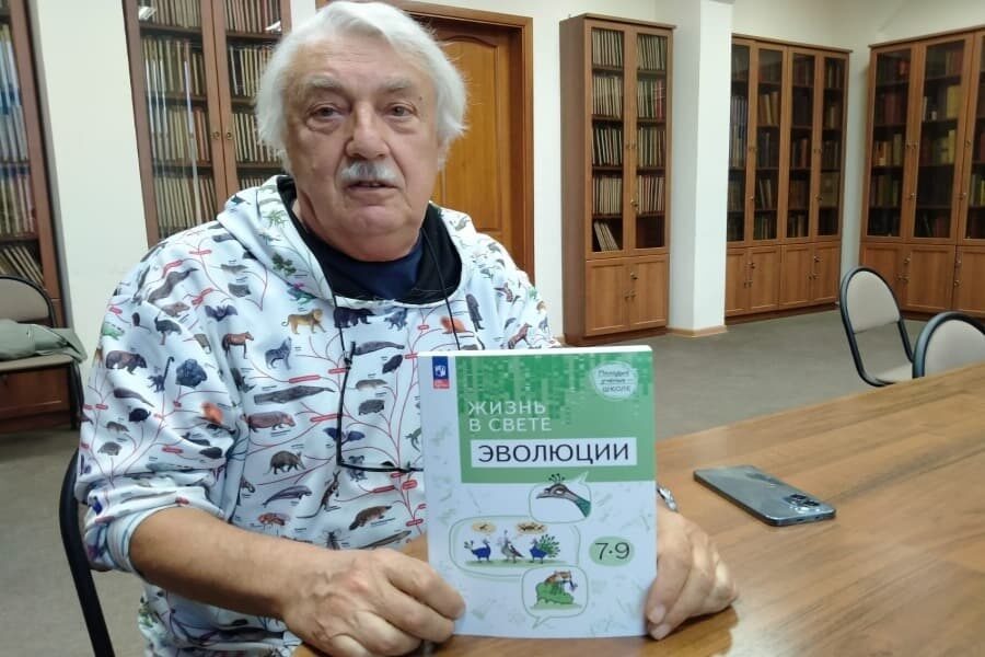    Фото: Мария Гарифуллина, источник: infopro54.ru