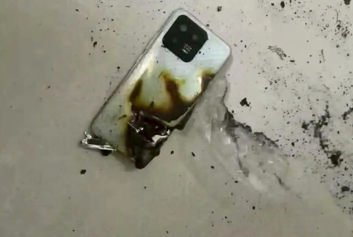 Фото baijiahao.baidu.com  📷
