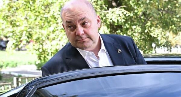    РИА «Новости»