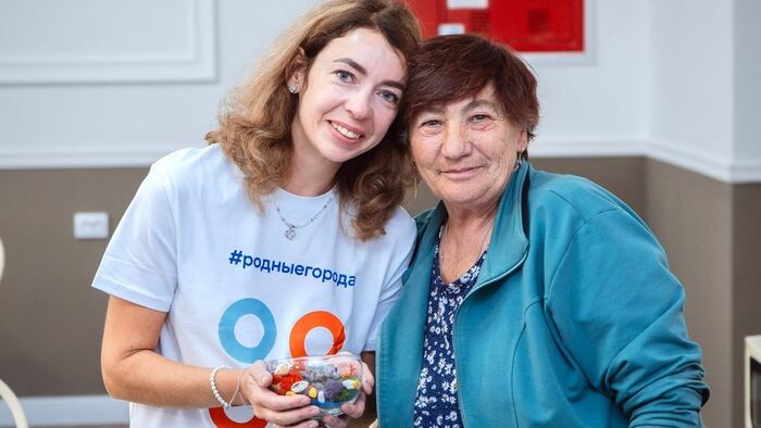    Дмитрий Верхоробин