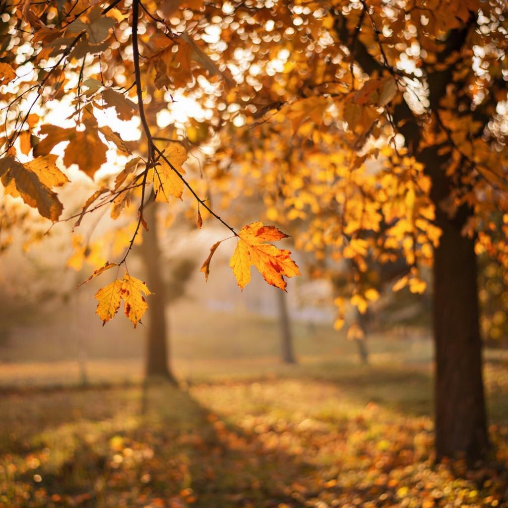 Автор: Гольцова А. С.