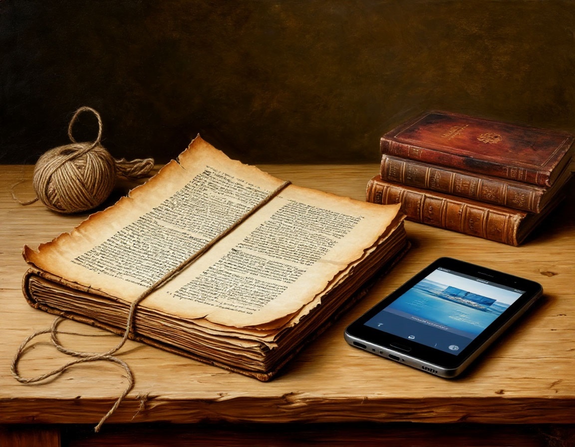 Изображение сгенерировано в нейросети