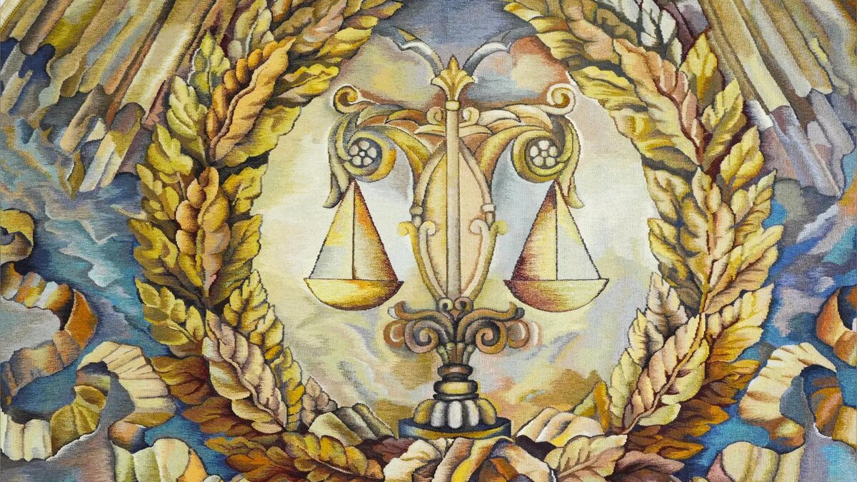    Фото: ИЗВЕСТИЯ/Эдуард Корниенко