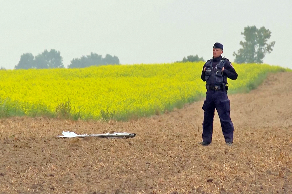    ©АО "ТВ Центр"