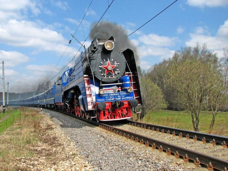 Картинки Яндекса