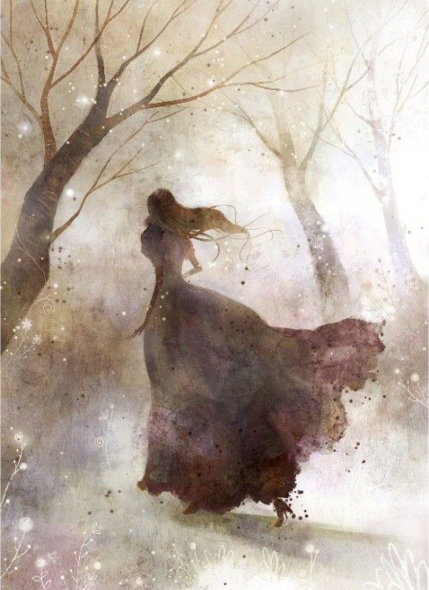 Фото из открытого источника