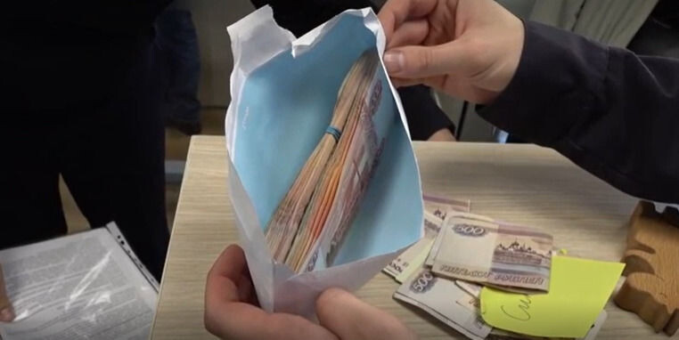 Фото: пресс-служба ГУ МВД России по Санкт-Петербургу и Ленинградской области