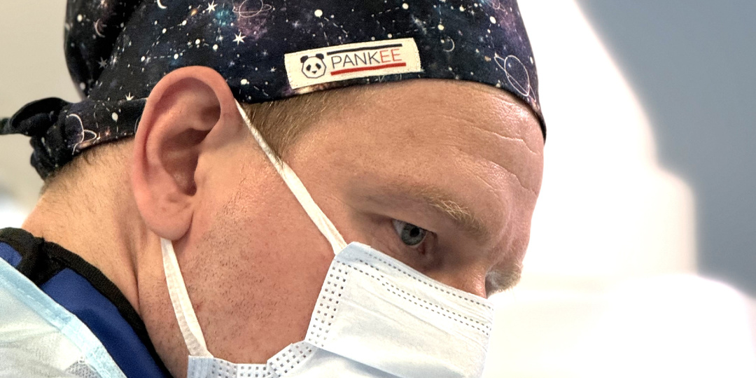 Насколько лучше прогноз при гормонозависимом раке молочной железы?