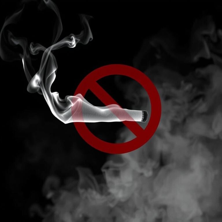 иллюстрация сгенерирована нейросетью