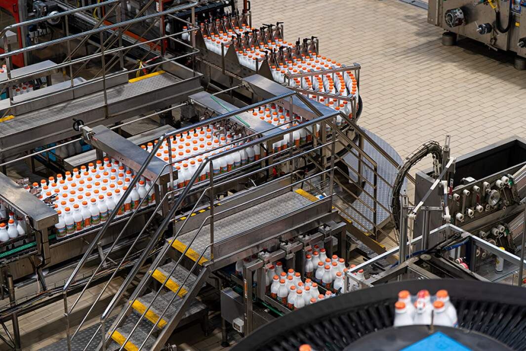 Фото: Global Look Press/Juan Vega