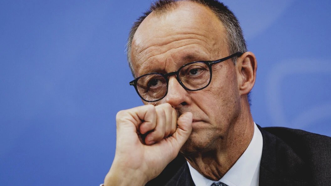    Florian Gaertner/Globallookpress