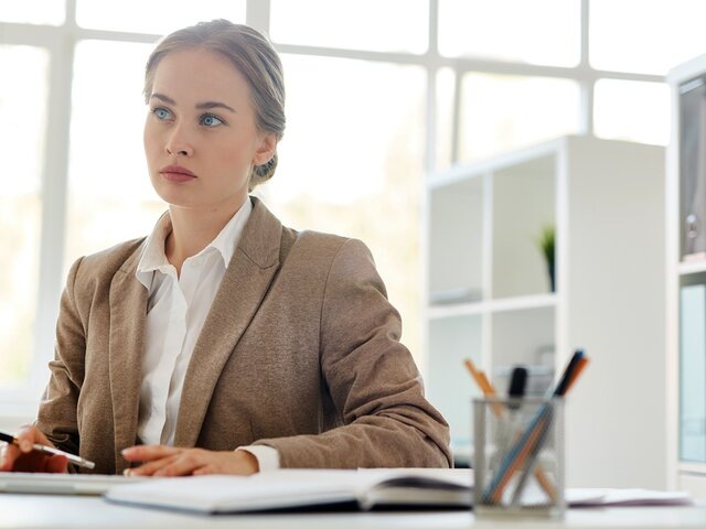    Фото: 123RF/pressmaster