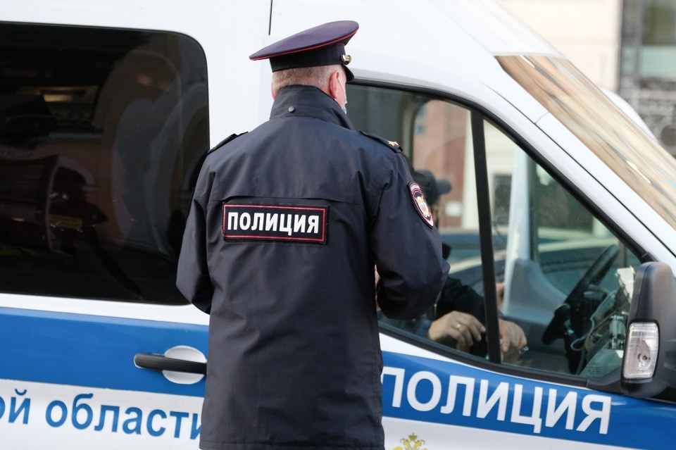    Компания незаконно работала около пяти лет. Артем КИЛЬКИН