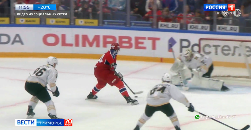    Источник фото: