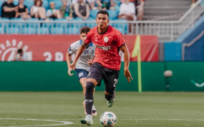 чемпионат.ком