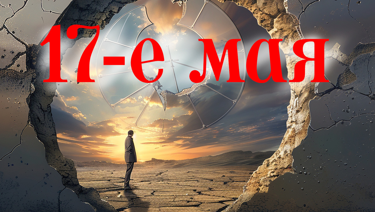 Изображение сгенерировано мною в нейросети