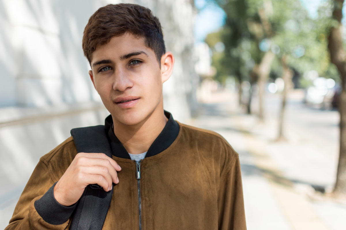 Изображение взято с сайта freepik.es 