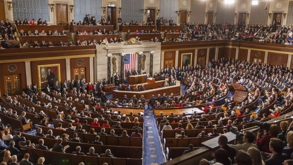    Фото: Rob Crandall/Shutterstock/Fotodom