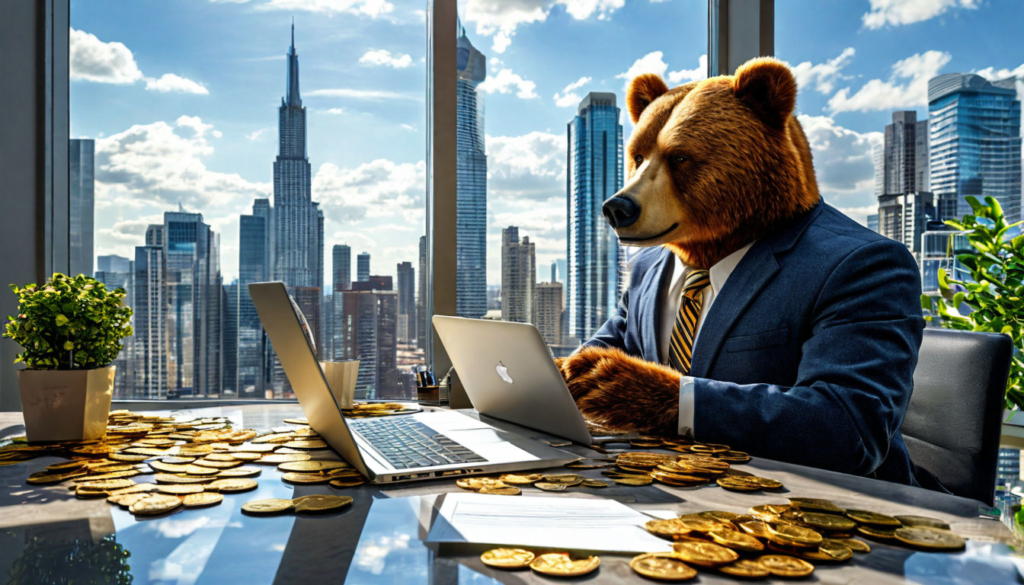    Чек-лист_наливные_полы_самовыравнивающиеся_на_Авито_рекомендации Суетолог