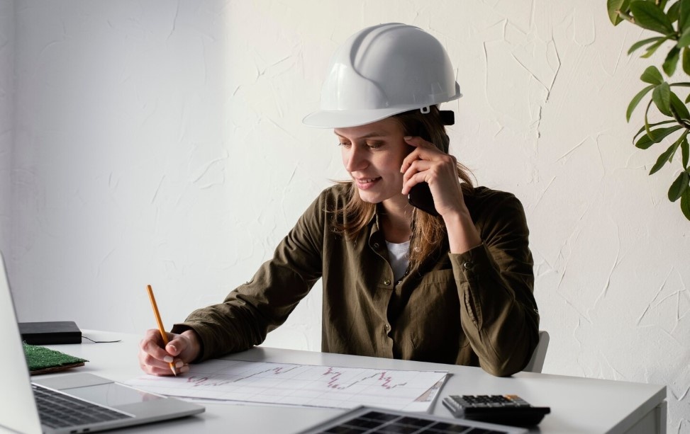 При выборе подрядчика важно проверить его квалификацию и наличие лицензий, оценить репутацию и опыт в охране труда, а также проанализировать предоставленные инструкции и сертификаты, подтверждающие безопасность.