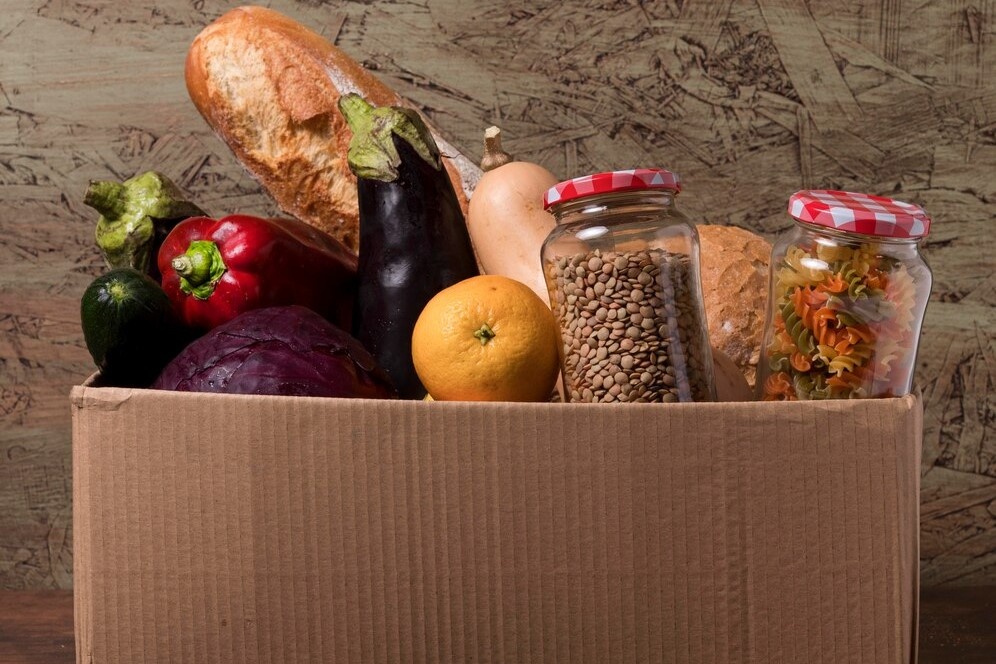    Фото: freepik. com