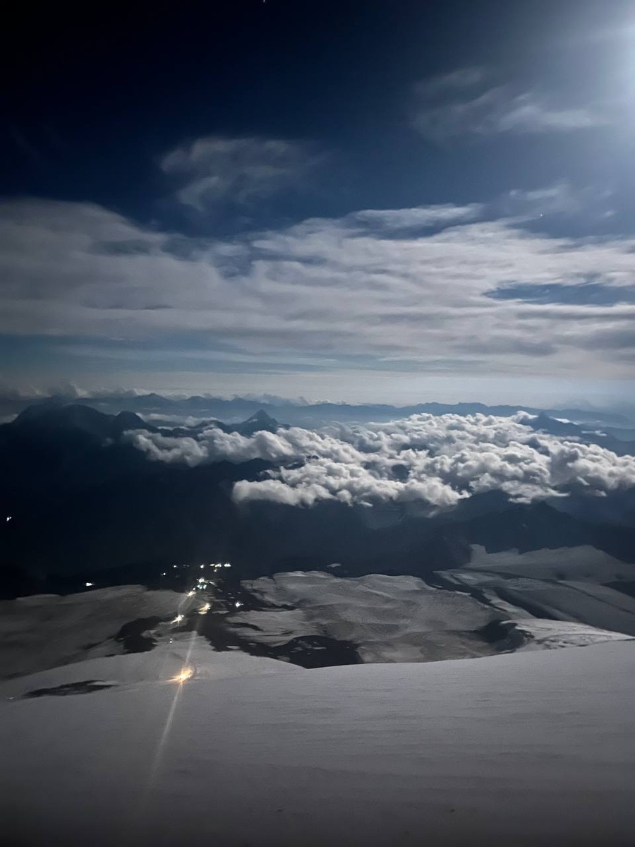 Фото из личного архива