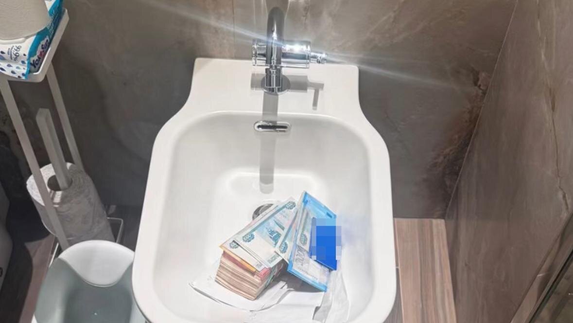    Фото: пресс-служба ГУ МВД по Санкт-Петербургу и Ленинградской области