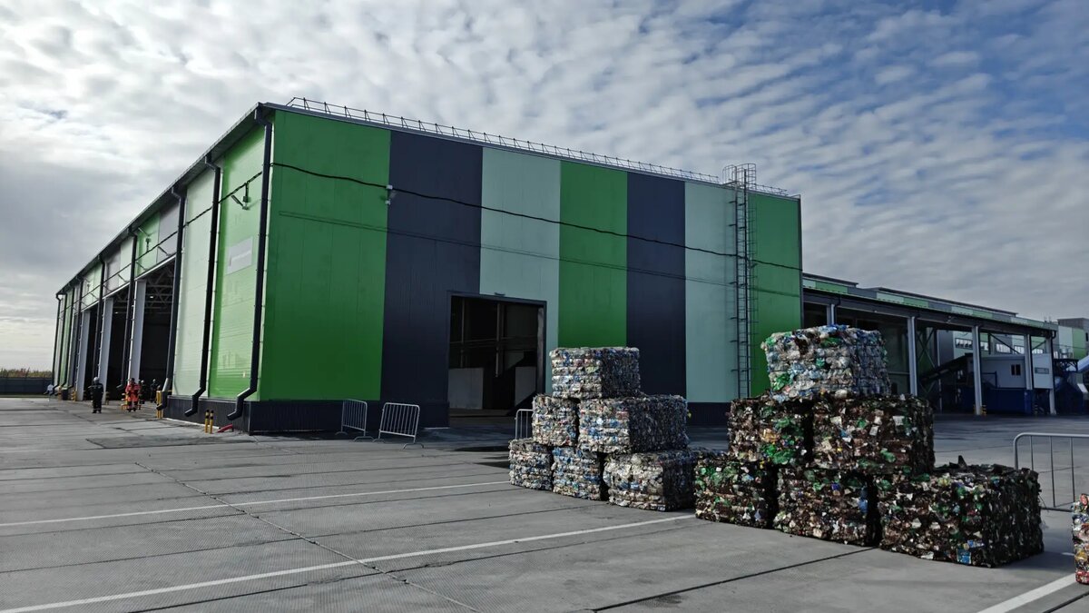     © "Интерфакс". Наталья Суховейко