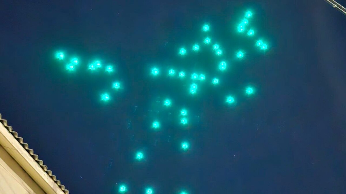    Фото: Елена Миленина