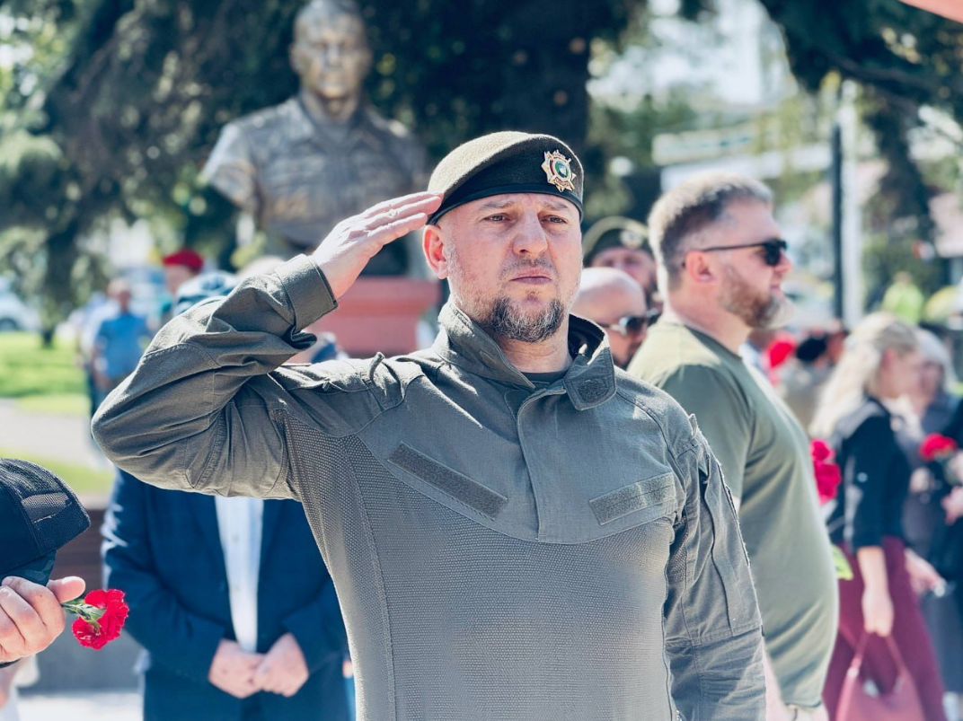    Фото: пресс-служба, источник: администрация ЛНР