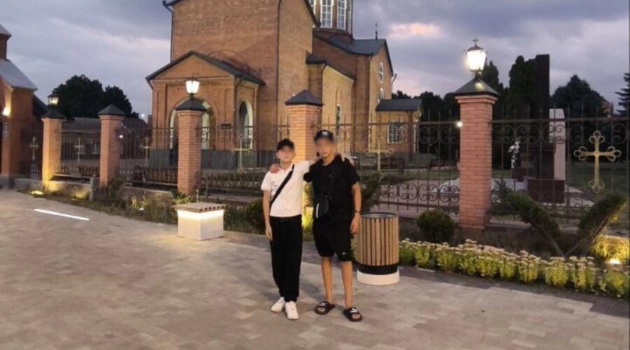    Фото: Фoto News