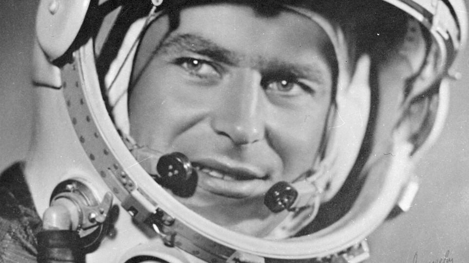 К 90-летию со дня рождения Г