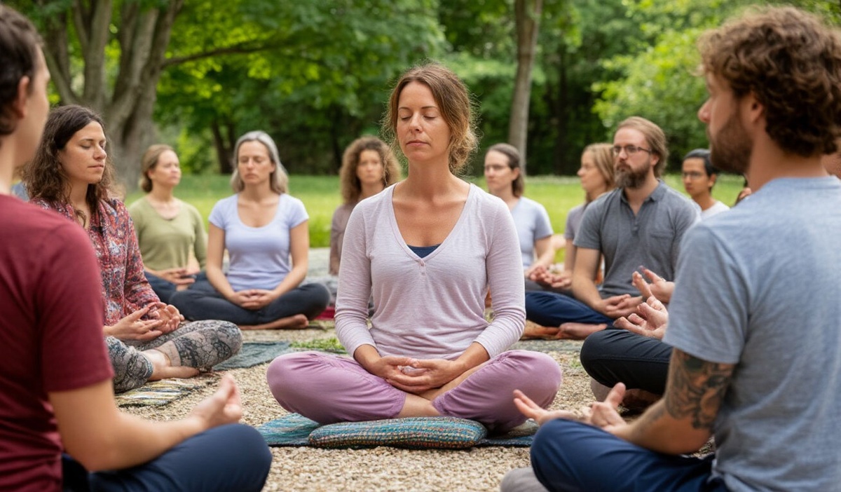    Фото: сгенерировано ИИ