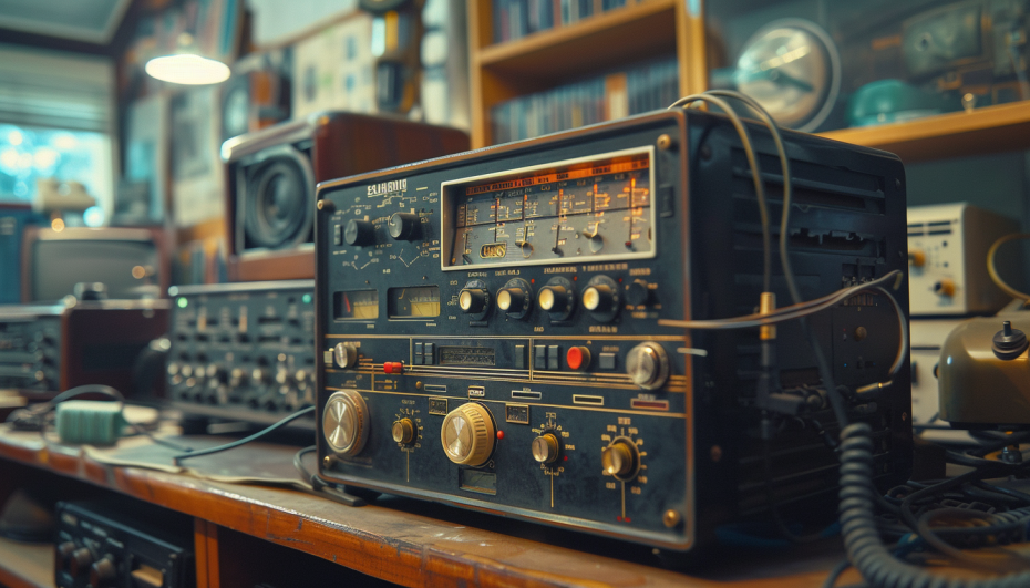    Сгенерировано в Midjourney/NEWS.ru