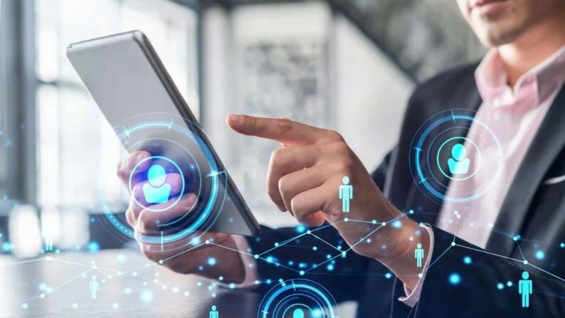    Фото: VideoFlow/Shutterstock/Fotodom