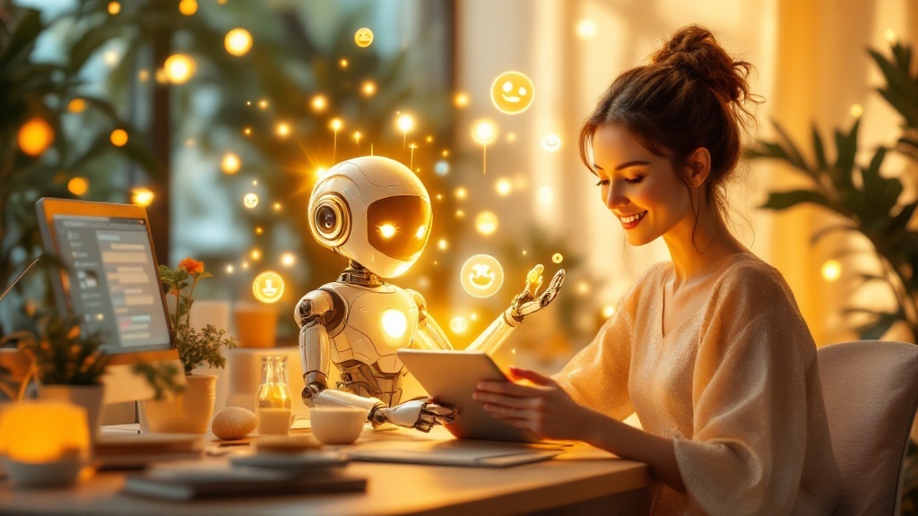    Как с помощью искусственного интеллекта сделать презентацию онлайн за считанные часы FadeevaYulia