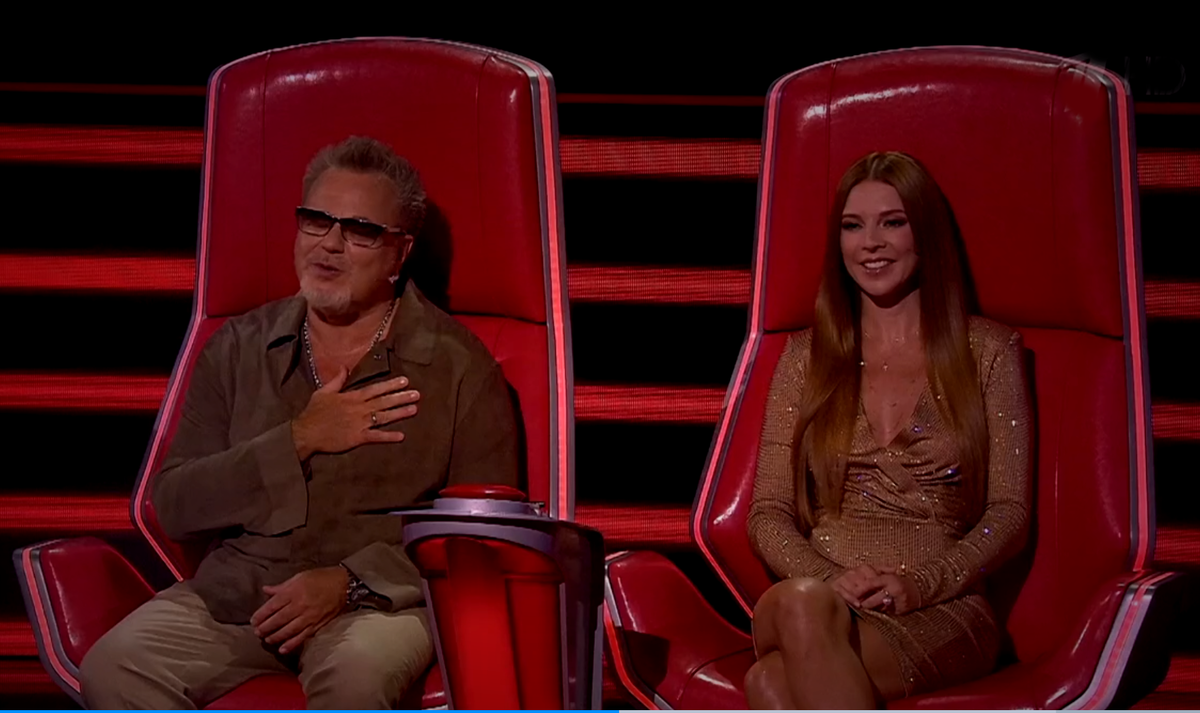 Скрин автора