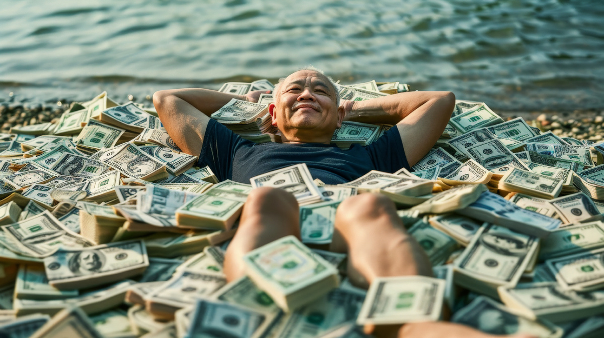 Картинка взята из открытых источников