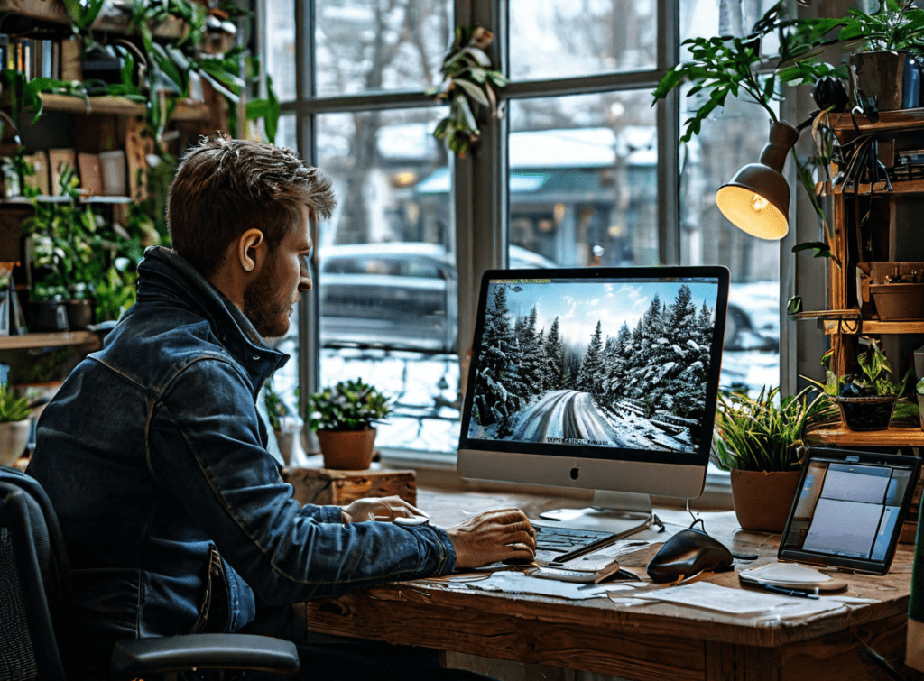    Шины_зимние_zero_waste_подход_на_Авито