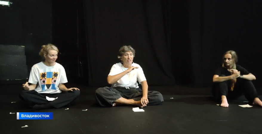    Источник фото: