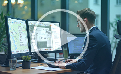 Изображение создано с помощью нейросети