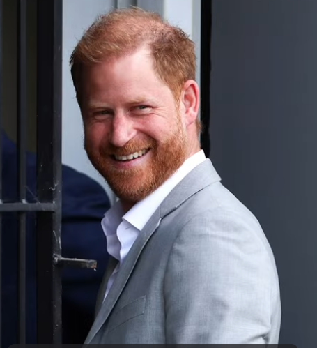 Из интернета.