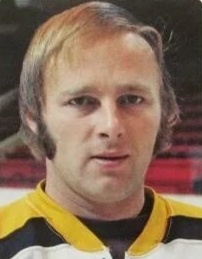 Изображение из открытых источников сервиса яндекс.картинки (Д.Чиверс)