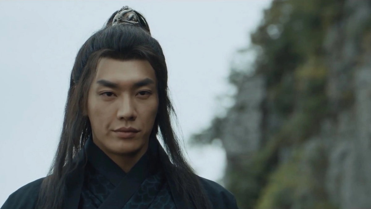 Имуги Кан Чхоль-и