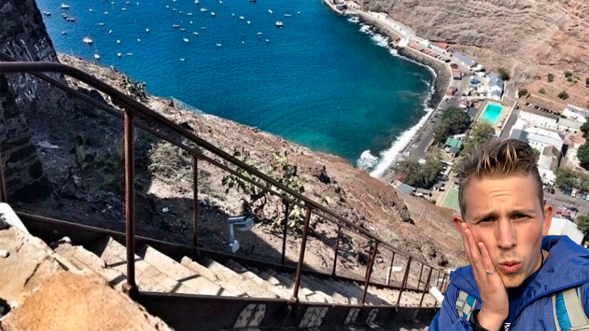 Фото с просторов интернета и я в уголочке =) (Степан Корольков)