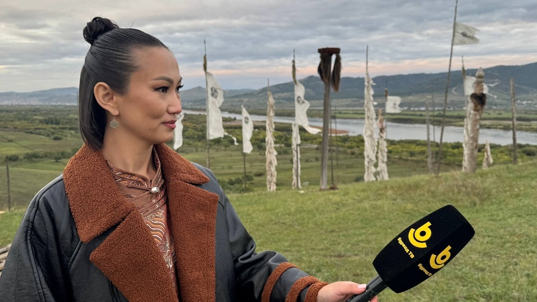 Создать карусель