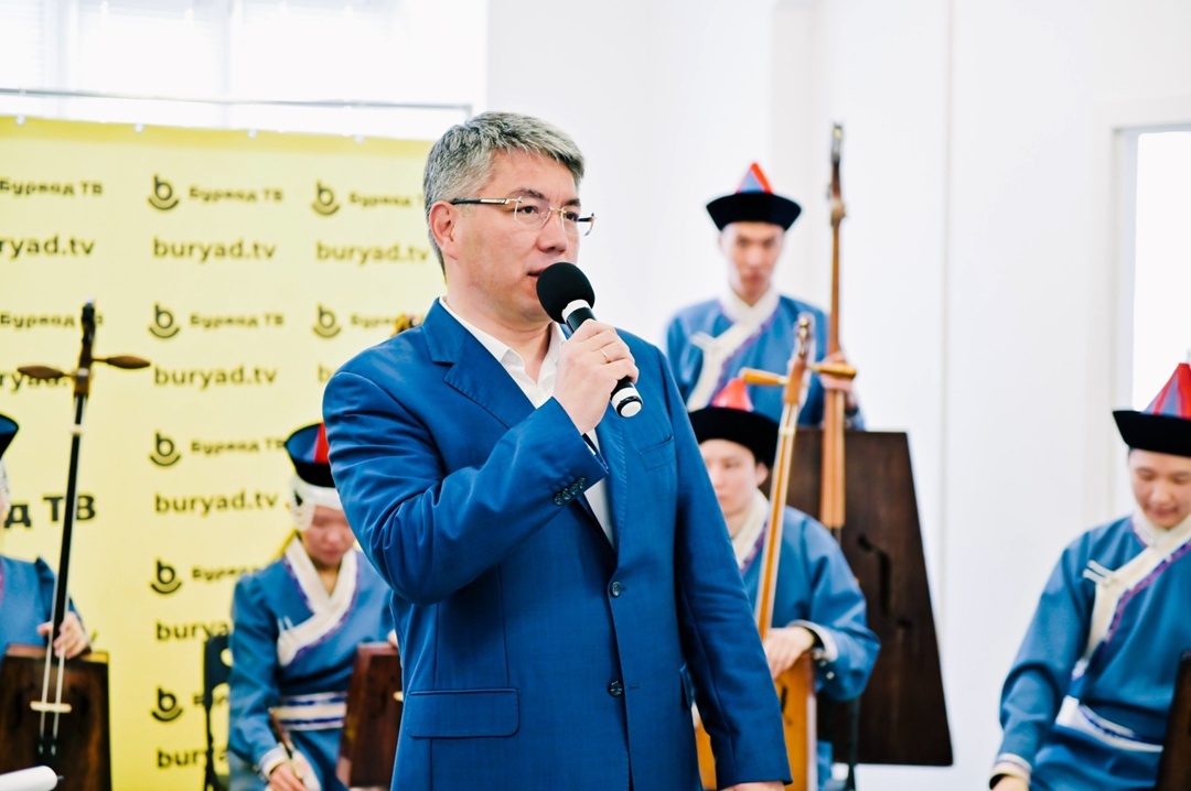 Создать карусель