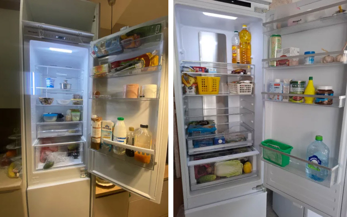 Фото: из открытых источников