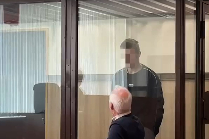    Фото Управления Судебного департамента Новосибирской области